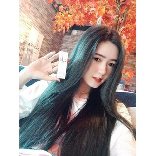 CK One Tinh Dầu Thơm Pháp Hparfum [ Mùi Nam - Nữ ]