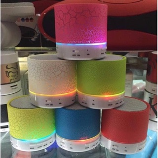 Loa bluetooth bo f1