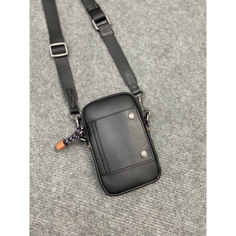 TÚI ĐỰNG ĐIỆN THOẠI C.O.A.C.H 903