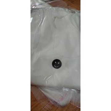 Quần jogger nữ len tăm, chất dày dặn,Quần nữ đẹp diện mùa thu đông, dài 90cm ,3 màu Trắng,be,Đen