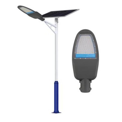 ĐÈN NLMT ZL - Z150 , ZL - Z200 , JD - Z300 , Chính hãng mới 100%, Bảo hành 2 năm