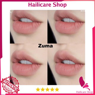 [Nhập Mỹ] Son Colourpop Ultra Blotted Lip Zuma
