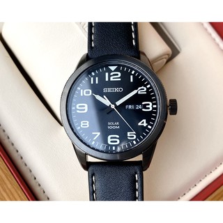 Đồng hồ nam Seiko SNE477P1