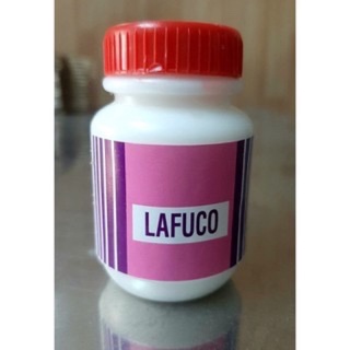 Mềm da lafuco