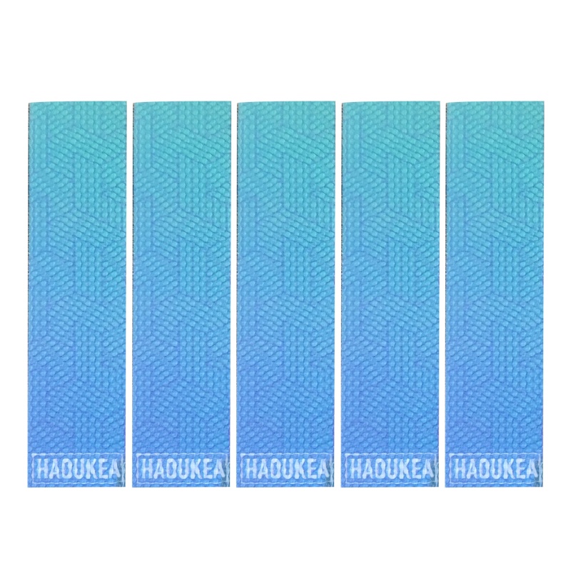 Set 5 Điện Thoại Đồ Chơi Giảm Căng Thẳng Cho Người Lớn Và Trẻ Em