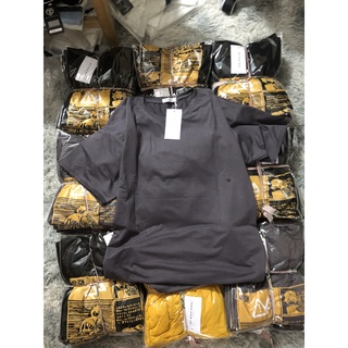 áo UNISEX thời trang giới trẻ
