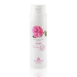 Nước hoa hồng thiên nhiên 250ml - Bulgarian Rose Karlovo