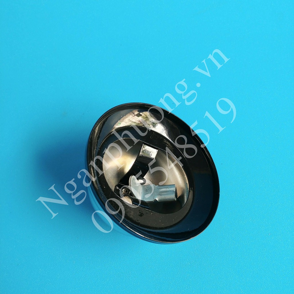 CHUÔNG BÁO PHỤC VỤ, QUẦY BAR, NHÀ BẾP - SIZE 8.5 CM