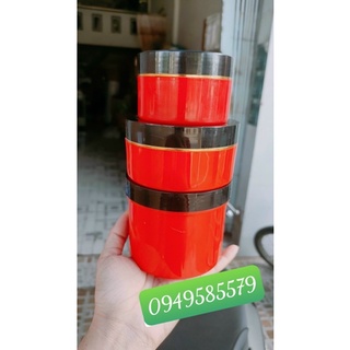 Hủ 150g-250g-500g