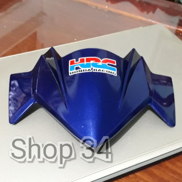 Mão Winner + Ex ...