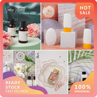 Phông Nền Chụp Ảnh Hình Thức Ăn 3D Bằng Giấy Xinh Xắn