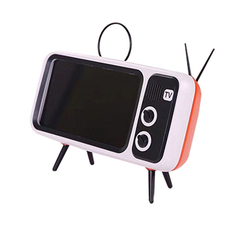 Loa Bluetooth Không Dây Âm Thanh Hay Chất Lượng Hoàn Hảo NAMA