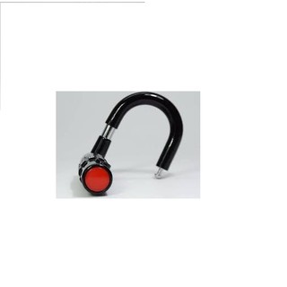 Khóa số ANTEHLE 4 số (Đen)