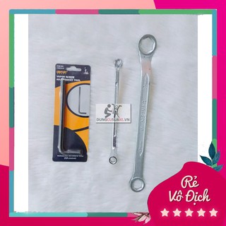 Bộ chỉnh cò xe máy