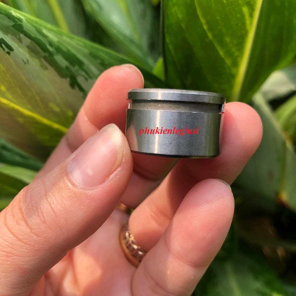 Bạc Đạn Đuôi DYNAMO cho xe Mitsubishi Grandis hiệu NIS B 8 85 8X23X14