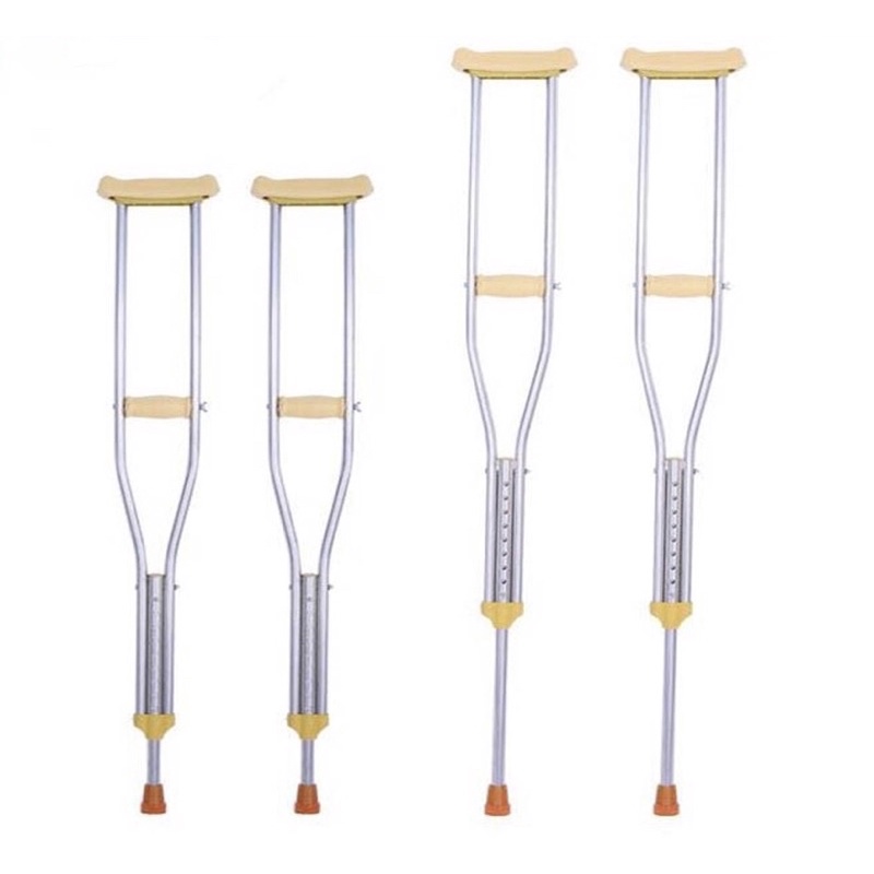 Nạng Chống Nách