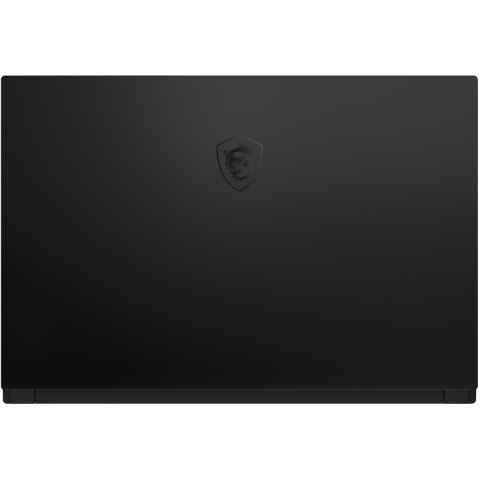 Laptop MSI GS66 Stealth 10UE-200VN GeForce® RTX 3060 6GB i7-10870H | 16GB | 2TB | 15.6&quot; FHD 300Hz | Win 10