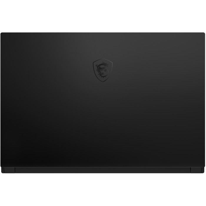 Laptop MSI GS66 Stealth 10UE-200VN i7-10870H | 16GB | 2TB | VGA RTX 3060 6GB | 15.6' FHD 300Hz | Win 10