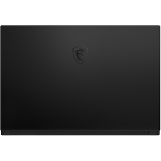 Laptop MSI GS66 10UE-200VN