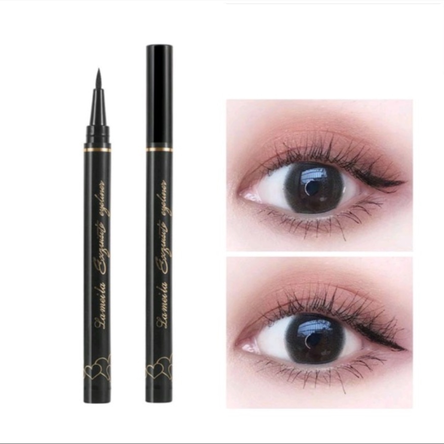 Bút Kẻ Mắt LAMEILA