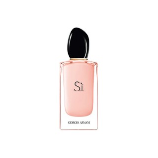 🆈🆄🆁🅸 - nước hoa dùng thử si fiori test 10ml/20ml
