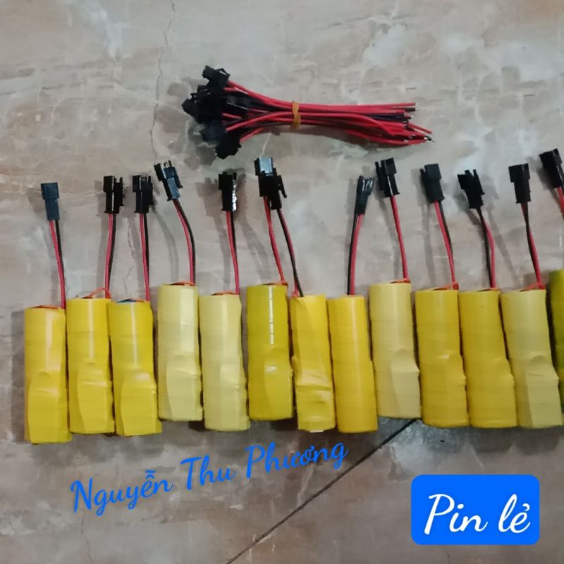 ĐÈN DIỀU 2 BÓNG, có cảm biến, sáng xanh đỏ