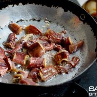 Mực muối ghe size lớn 500g