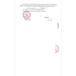 [CHÍNH HÃNG] Kem chống nắng LSKIN Đan Thy mẫu mới 2023