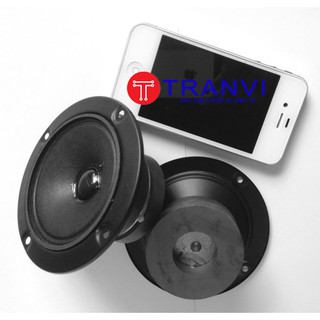 Loa Treble rời 2 từ 304D-1 đôi