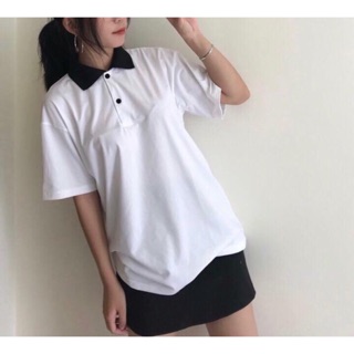 ÁO POLO MIX - CHÁY HÀNG LIÊN TỤC 🔥