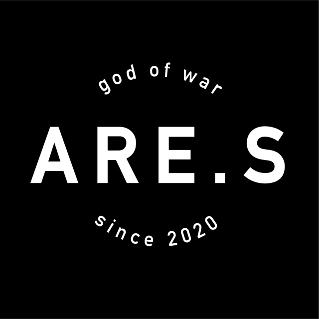 ares.sign
