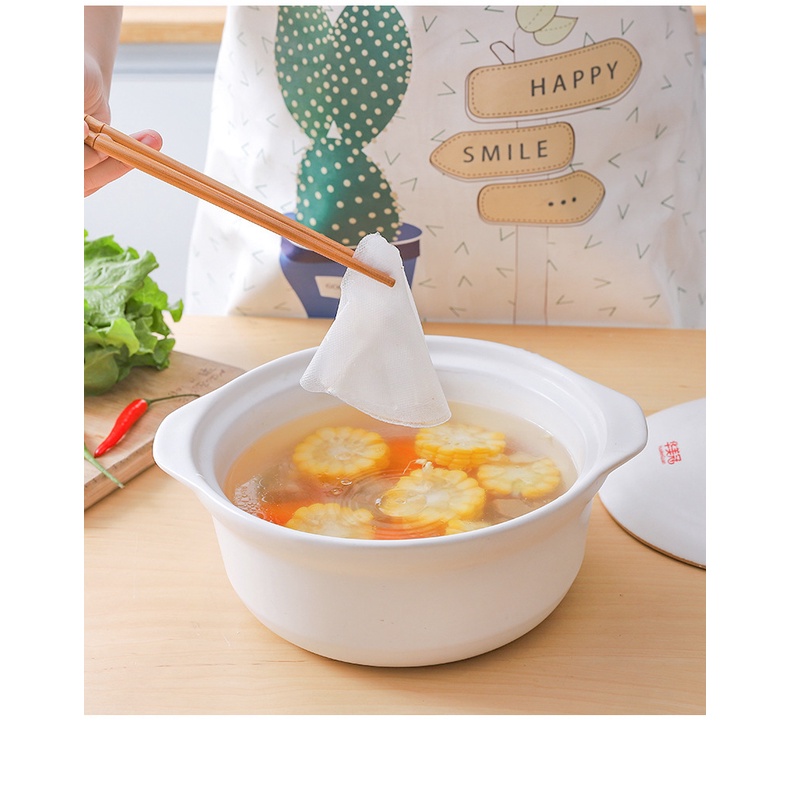 Giấy Thấm Hút Dầu Thực Phẩm An Toàn