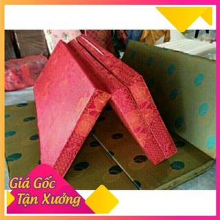 Vỏ bọc đệm đủ kích thước phổ thông