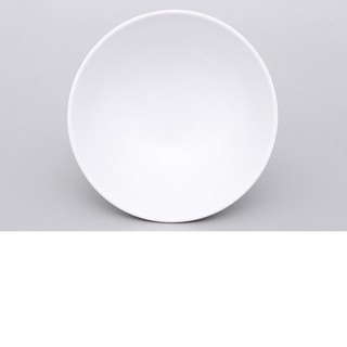 Bộ 6 Chén cơm sứ 11 cm Chuan Kao 1012 cao cấp