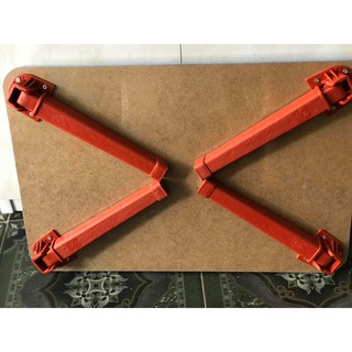 Bàn xếp học sinh 4x6 Quy Phúc