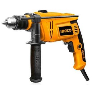Máy khoan cầm tay 13mm 850w ingco id8508e