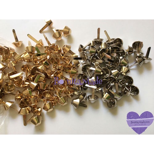 Các loại phụ kiện túi ví đẹp, khoen tăng giảm, dây xích, chân đế, chuông quai, mác, khoá cua, khoen D, khoen tròn bật