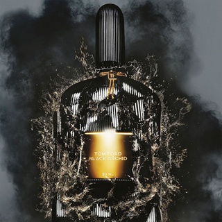 Nước hoa  Tom Ford Black Orchid EDP 5ml/10ml/20ml