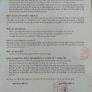 Mũ bảo hiểm Royal M05