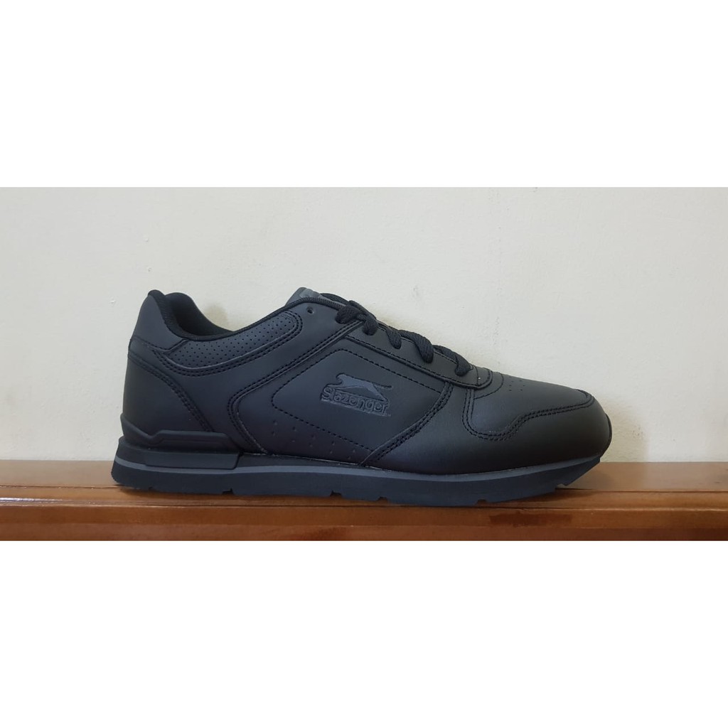 Slazenger Kèn Clasics Size 36-39