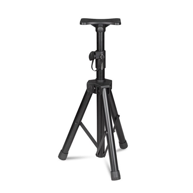 [Mã 11ELSALE hoàn 7% đơn 300K] Chân Loa Cao Cấp