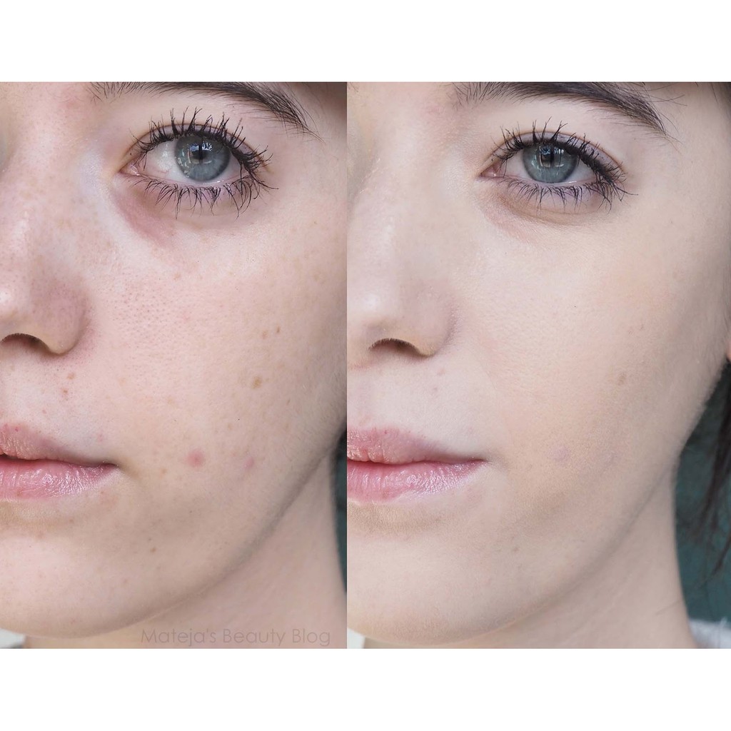 Kem che khuyết điểm Catrice chống thấm nước Camourflage High Coverage Concealer | BigBuy360 - bigbuy360.vn