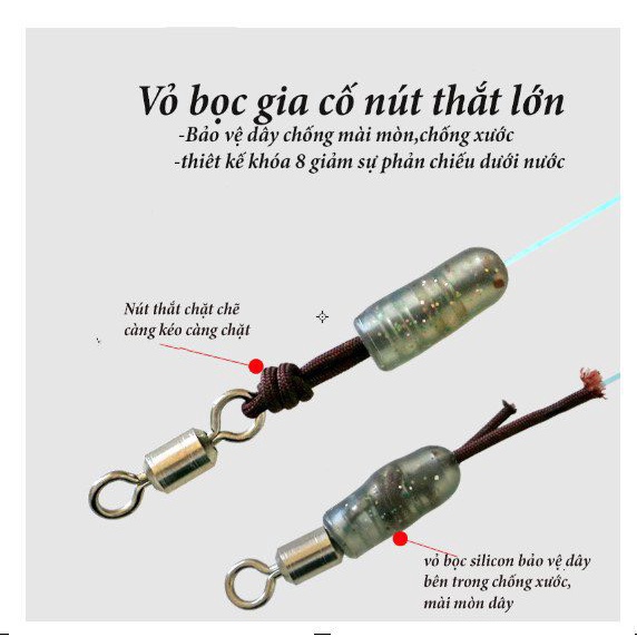 Trục Săn Hàng Trục câu đài Cao Cấp chuyên săn hàng JINHONG trục săn hàng