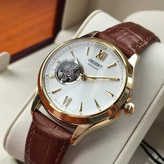 Đồng hồ nữ Orient RA-AG0024S00C