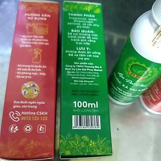 Combo 2 chai nước xả vải khô 2 mùi comfo và domy cực thơm y hình lâm đại phúc