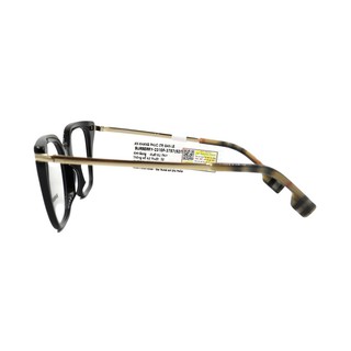 Gọng Kính Unisex Burberry B2310F