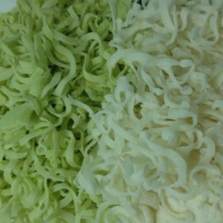 Mứt dừa sữa bến tre...