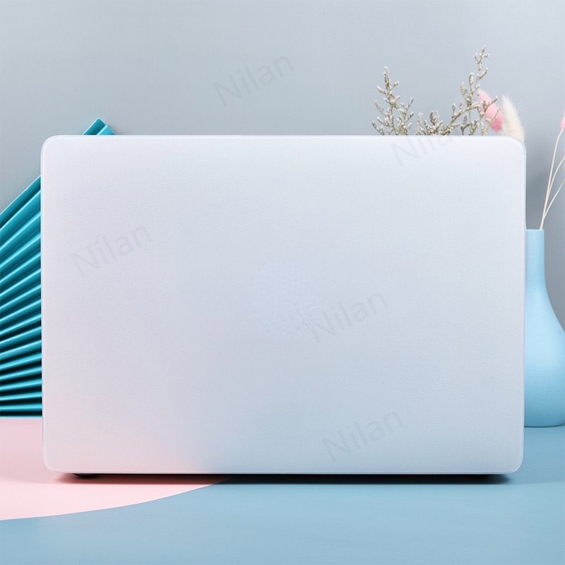 Ốp tpu mềm thích hợp cho MacBook Pro 14 16 inch A2442 Air 13 M1 A2337 A2338 2020 A2179 Pro 13 A2289 A2159 2021