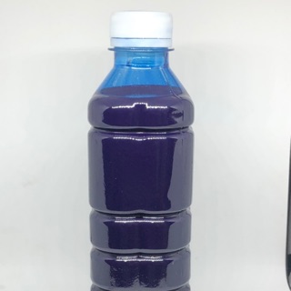 Mực viết bảng trắng Bida