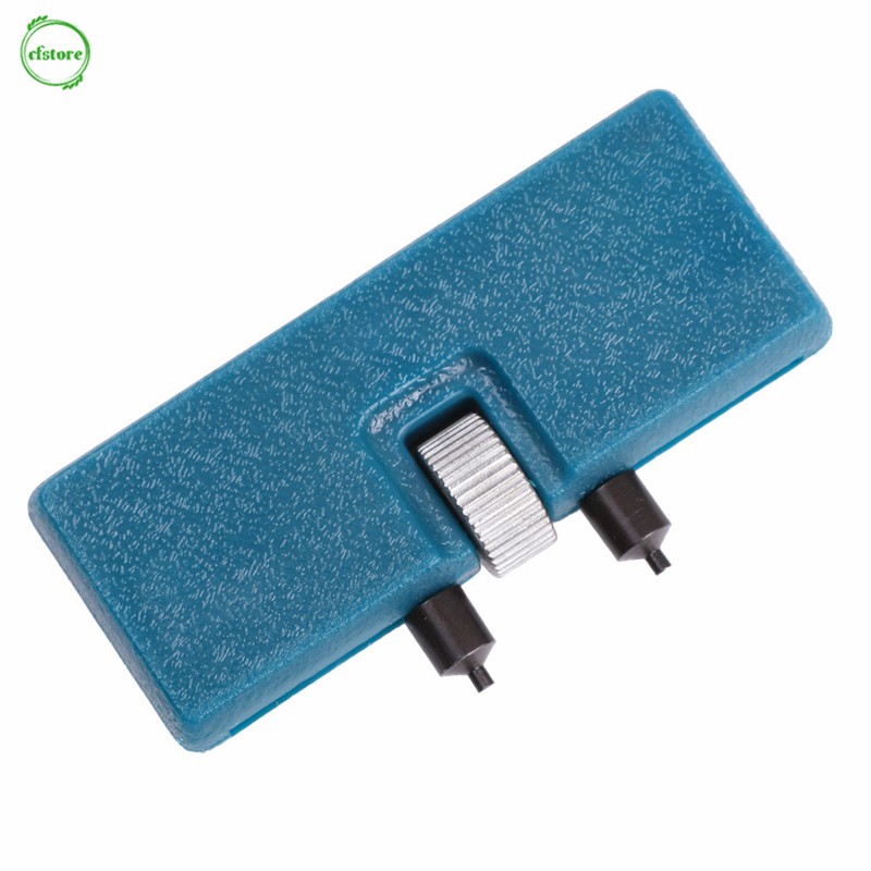 Dụng cụ mở nắp đồng hồ đeo tay tiện lợi chất lượng cao